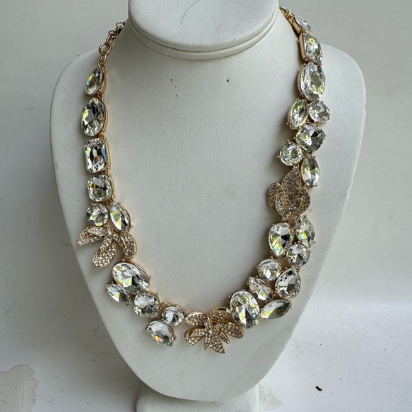 DENKAYS MONTY NECKLACE - Picture 7 of 13